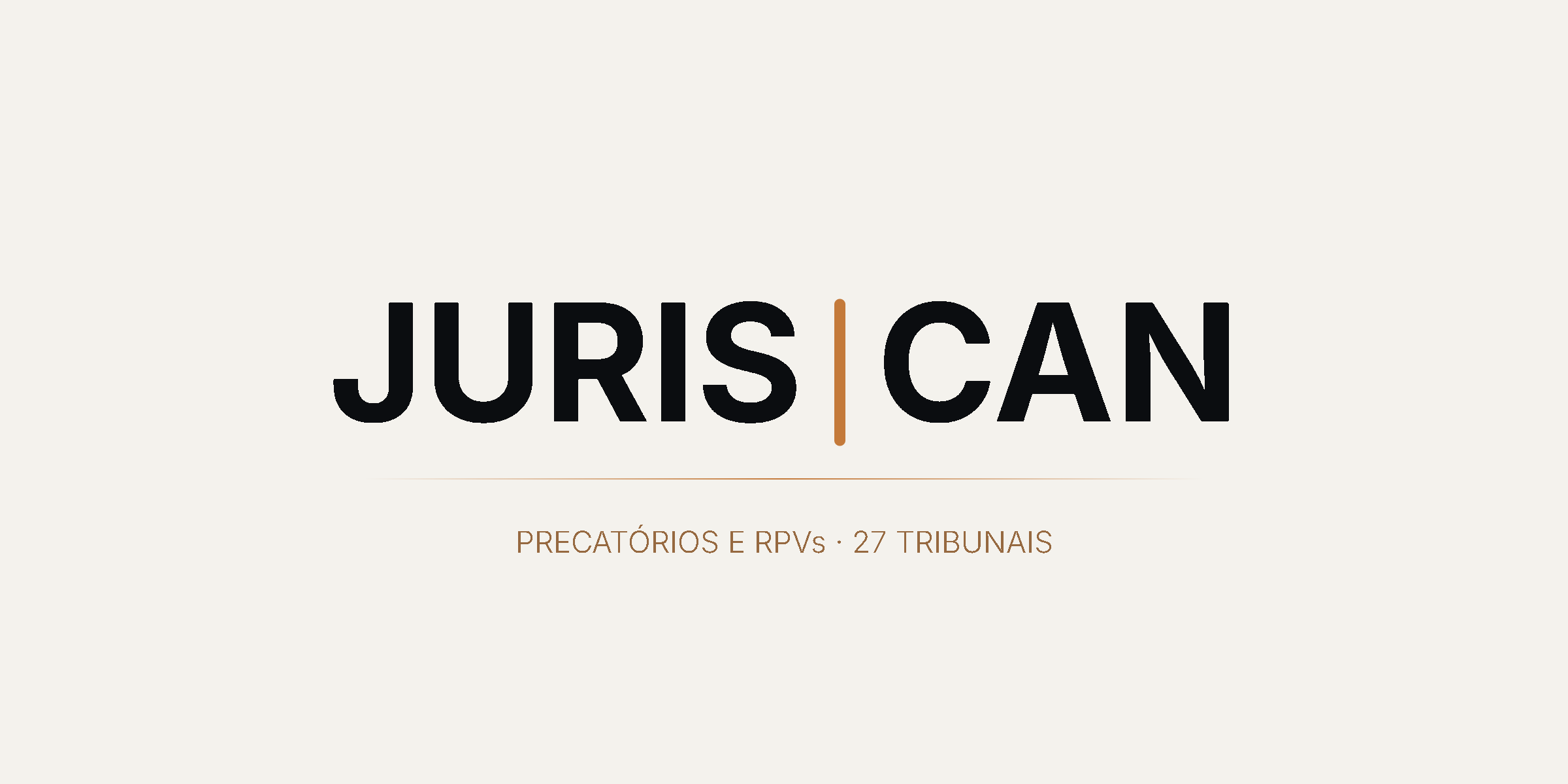Logo horizontal clara
