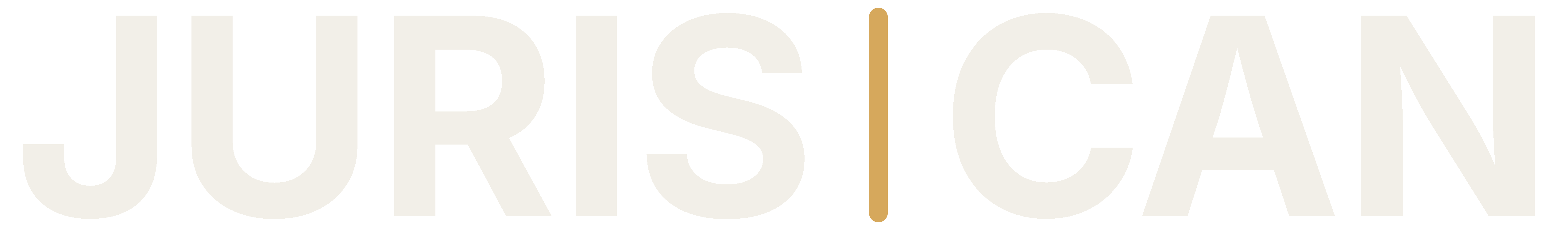 Wordmark branco HD