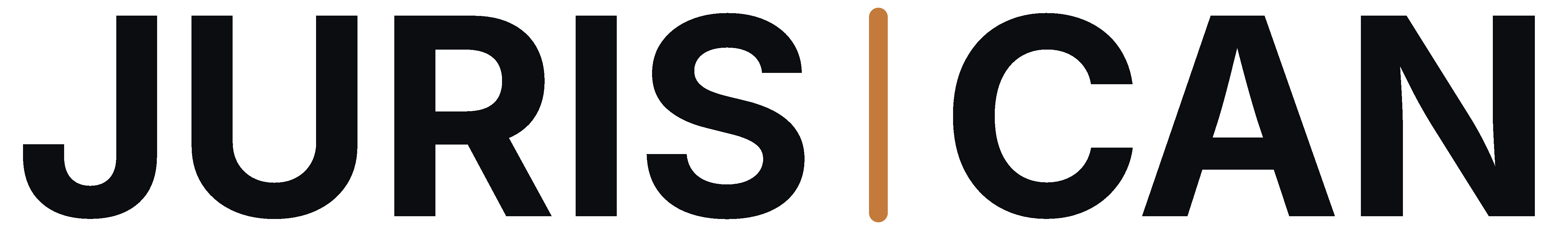 Wordmark preto HD